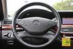 M-Benz 賓士 S350  第5張縮圖