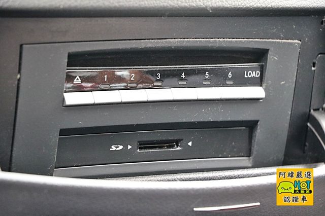 M-Benz 賓士 S350  第7張相片