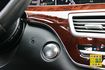 M-Benz 賓士 S350  第10張縮圖
