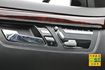 M-Benz 賓士 S350  第13張縮圖