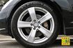 M-Benz 賓士 S350  第17張縮圖