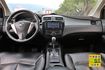Nissan 日產 TIIDA 5門  第5張縮圖