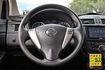 Nissan 日產 TIIDA 5門  第6張縮圖