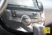 Nissan 日產 TIIDA 5門  第8張縮圖
