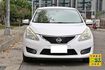 Nissan 日產 TIIDA 5門  第16張縮圖