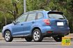 Subaru 速霸陸 FORESTER  第2張縮圖