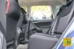 Subaru 速霸陸 FORESTER  第4張縮圖