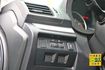 Subaru 速霸陸 FORESTER  第11張縮圖