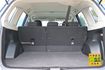 Subaru 速霸陸 FORESTER  第12張縮圖
