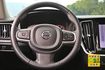 Volvo 富豪 V60  第6張縮圖