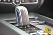 Volvo 富豪 V60  第8張縮圖