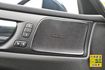 Volvo 富豪 V60  第11張縮圖
