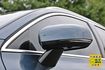 Volvo 富豪 V60  第13張縮圖