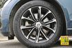 Volvo 富豪 V60  第18張縮圖