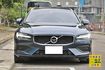 Volvo 富豪 V60  第19張縮圖