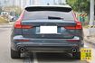 Volvo 富豪 V60  第20張縮圖