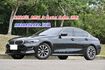 BMW 寶馬 3 SERIES SEDAN  第1張縮圖