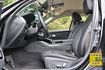 BMW 寶馬 3 SERIES SEDAN  第3張縮圖