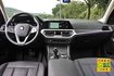 BMW 寶馬 3 SERIES SEDAN  第5張縮圖