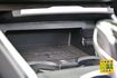 BMW 寶馬 3 SERIES SEDAN  第9張縮圖