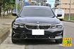 BMW 寶馬 3 SERIES SEDAN  第18張縮圖