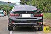 BMW 寶馬 3 SERIES SEDAN  第19張縮圖