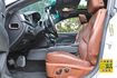 Maserati 瑪莎拉蒂 Ghibli SQ4  第3張縮圖