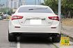 Maserati 瑪莎拉蒂 Ghibli SQ4  第16張縮圖