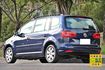 Volkswagen 福斯 TOURAN  第2張縮圖
