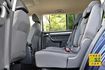 Volkswagen 福斯 TOURAN  第4張縮圖