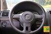 Volkswagen 福斯 TOURAN  第6張縮圖