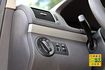 Volkswagen 福斯 TOURAN  第10張縮圖