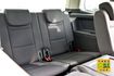 Volkswagen 福斯 TOURAN  第11張縮圖