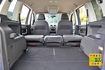 Volkswagen 福斯 TOURAN  第12張縮圖