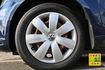 Volkswagen 福斯 TOURAN  第16張縮圖