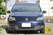 Volkswagen 福斯 TOURAN  第17張縮圖
