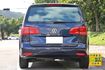 Volkswagen 福斯 TOURAN  第18張縮圖