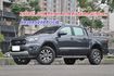 Ford 福特 RANGER  第1張縮圖