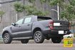 Ford 福特 RANGER  第2張縮圖