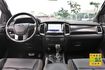Ford 福特 RANGER  第5張縮圖
