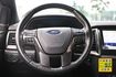 Ford 福特 RANGER  第6張縮圖