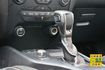 Ford 福特 RANGER  第8張縮圖