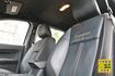 Ford 福特 RANGER  第11張縮圖