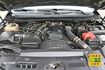Ford 福特 RANGER  第14張縮圖
