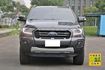 Ford 福特 RANGER  第15張縮圖