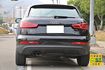 Audi 奧迪 Q3  第15張縮圖