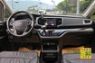 Honda 本田 ODYSSEY  第5張縮圖