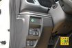 Honda 本田 ODYSSEY  第9張縮圖