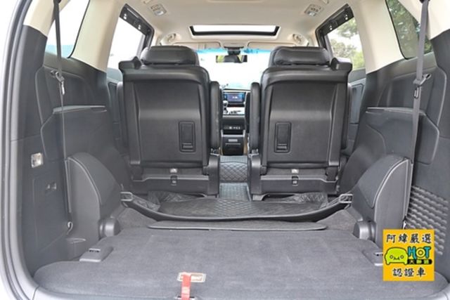 Honda 本田 ODYSSEY  第13張相片
