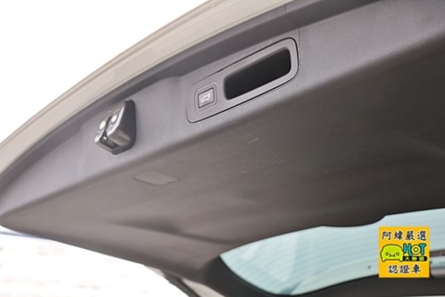Honda 本田 ODYSSEY  第14張相片